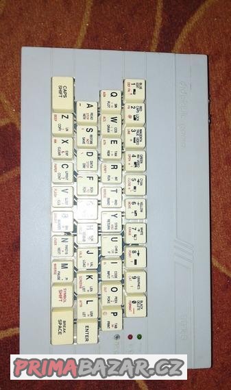 predam-pocitac-didaktik-gama-a-prislusenstvo