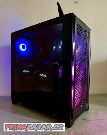 herni-monstrum-i7-13700kf-32gb-rtx-4070-ti