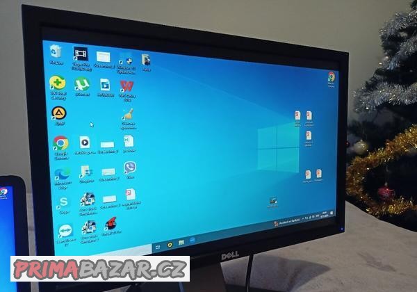monitory-dell