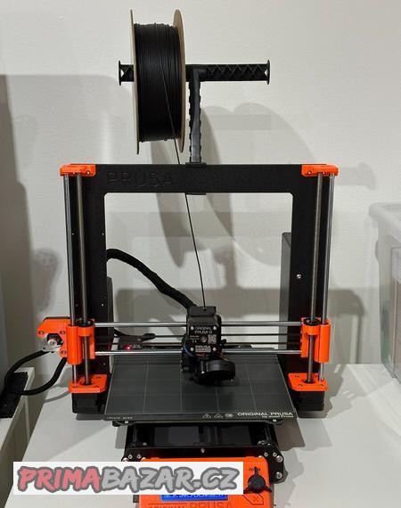 3d-tiskarna-prusa-mk3s