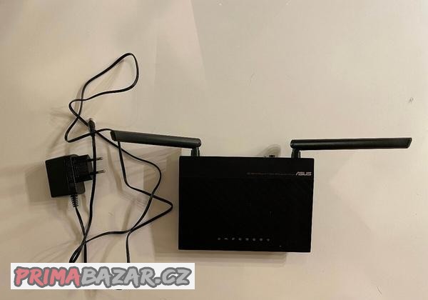 bezdratovy-router-asus-dsl-n16