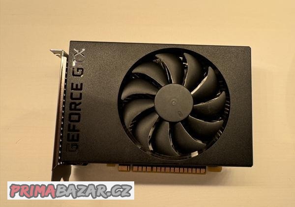 nvidia-geforce-gtx-1650-super-4gb-gddr6
