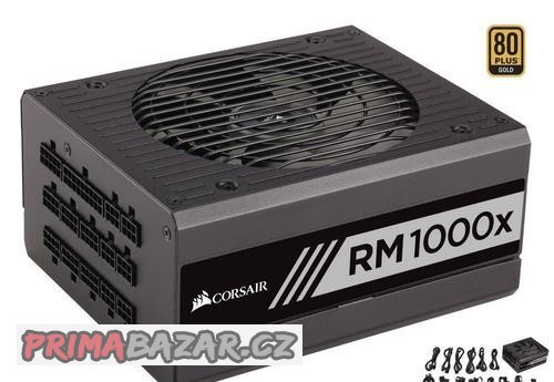 corsair-rm1000x-80-plus-gold