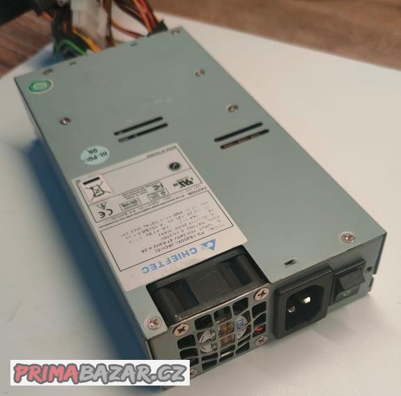 chieftec-ps-1s250xl-zdroj-236w-20pin-doprava-zdarma