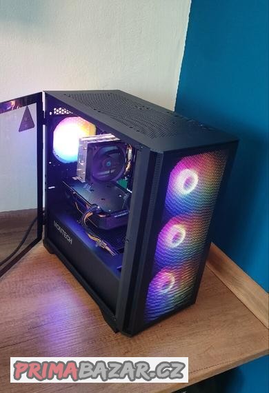 herni-pocitac-gtx-1660-super-ryzen-5-16gb-ram-500gb-m2