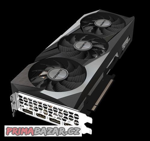 gigabyte-rtx-3060-ti-gaming-oc-pro-8g-ver-01-nonlhr