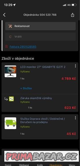 prodam-herni-monitor-27-165hz-v-zaruce
