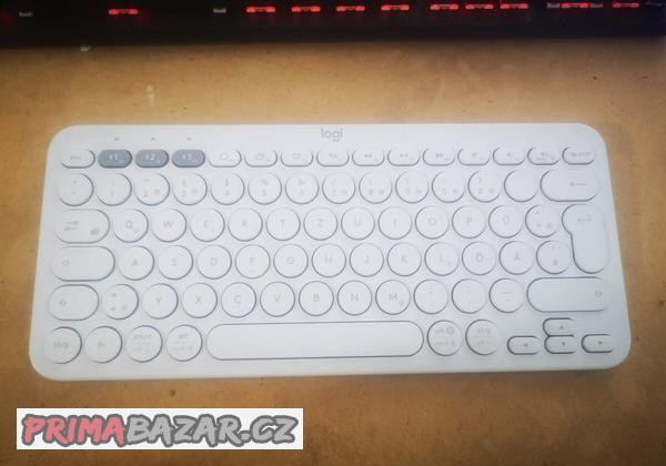 bluetooth-klavesnica-logitech-k380