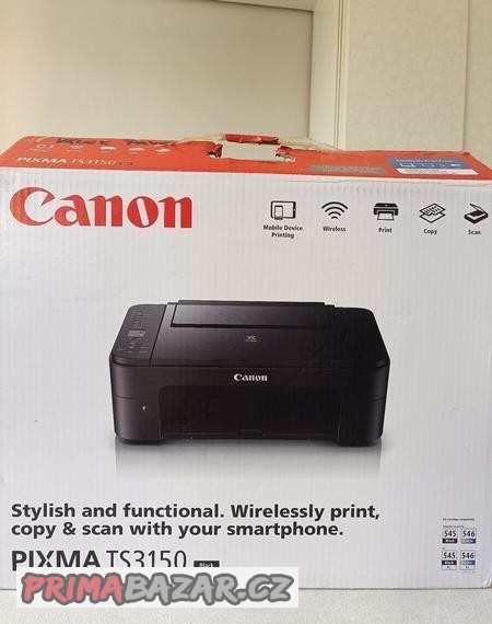 canon-pixma-ts3150