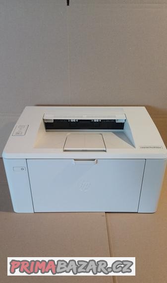 hp-laserjet-m102w-wifi-najeto-1200stran-90-valec