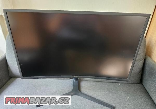 monitor-samsung