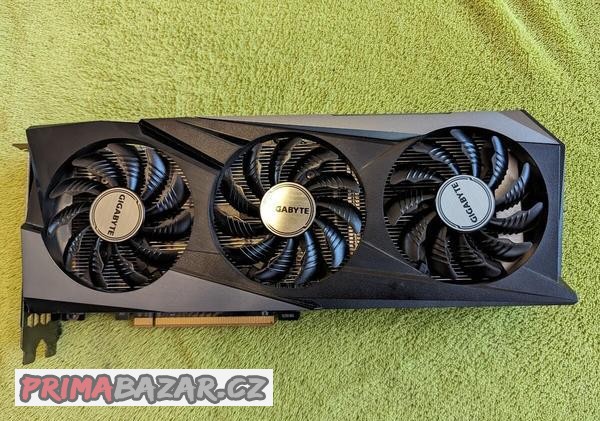 gigabyte-radeon-rx-6600-xt-gaming-oc-8g-zaruka