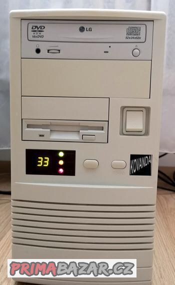 predam-retro-pc-486-33mhz-01