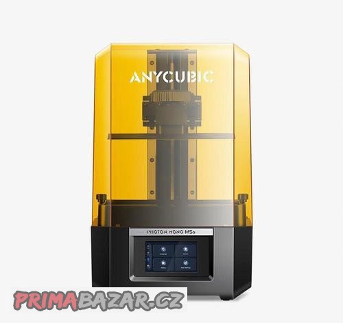 anycubic-photon-m5s