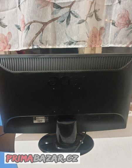 monitor-24