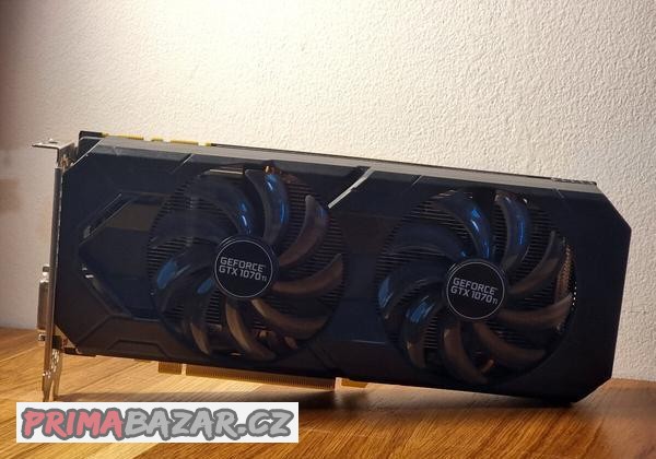 graficka-karta-palit-geforce-gtx-1070-ti