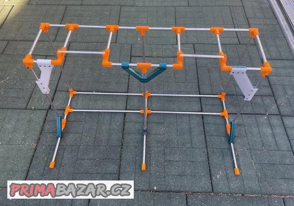 konstrukce-pro-2x-3d-tiskarny