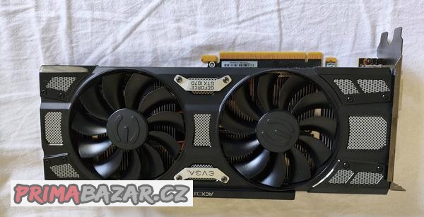 evga-gtx-1070-sc-gaming-8gb-black