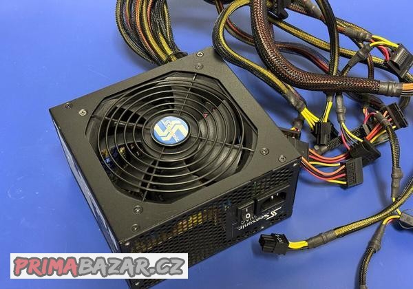 seasonic-s12ii-ss-430gb-430w-atx-zdroj
