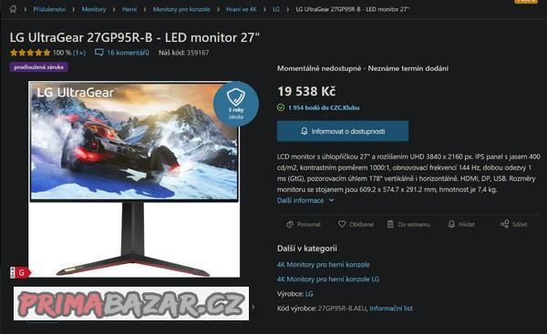 monitor-lg-ultragear-27gp95r-b-v-zaruce