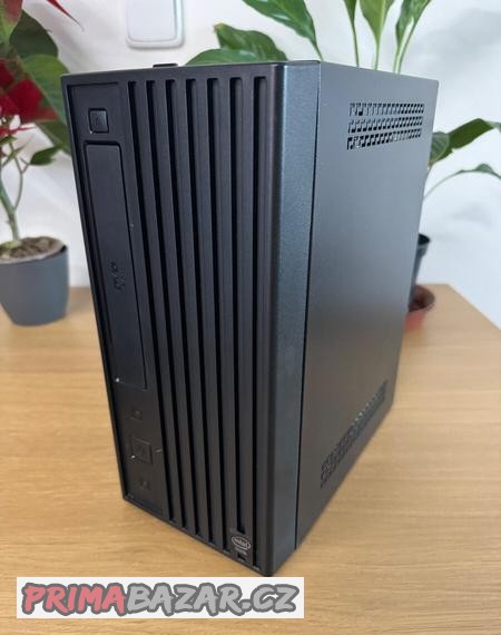 chieftec-bt-02b-250vs-itx-pc-case-250w-sfx-zdroj-dvd-rw