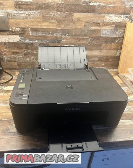 tiskarna-canon-pixma-ts3350-cerna