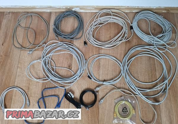 ethernet-kable-cat-5-6-rj45