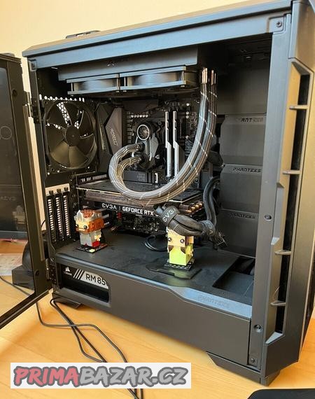 hrny-pc-r5-5600x-32gb-3070ti