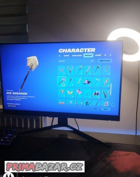 herni-monitor-msi-165-hz