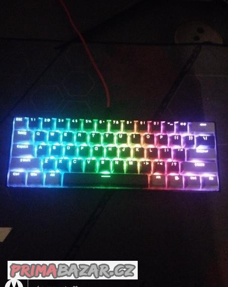 herni-klavesnice-yenke-atom