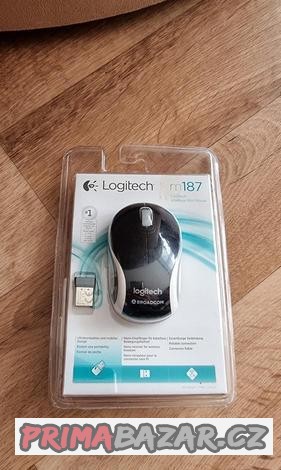 bezdratova-mini-mys-logitech-m187