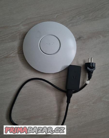 access-point-ubiquiti-unifi