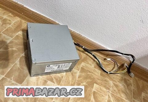 predam-pouzity-zdroj-do-pocitaca-hp-600-g2-280w