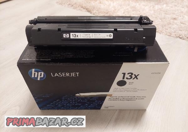cartrige-do-hp-laserjet-1300