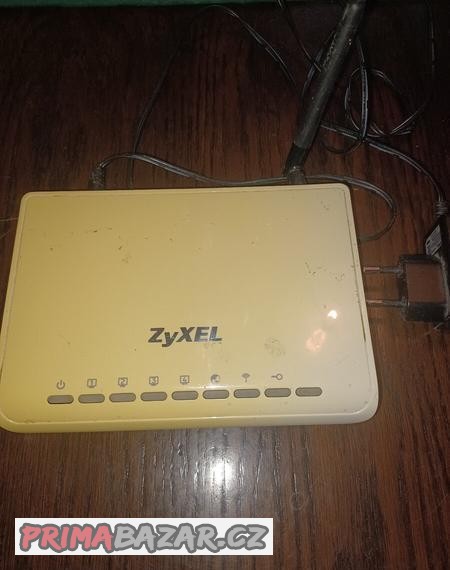 prodam-wifinu-zyxel