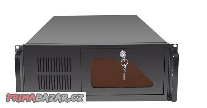 prodam-rack-1stcoolipc-19-4u-450