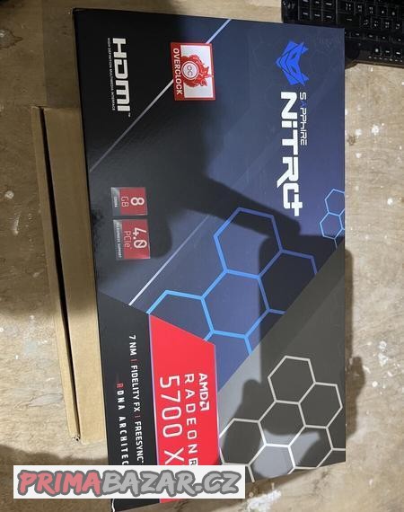amd-radeon-rx-5700-xt