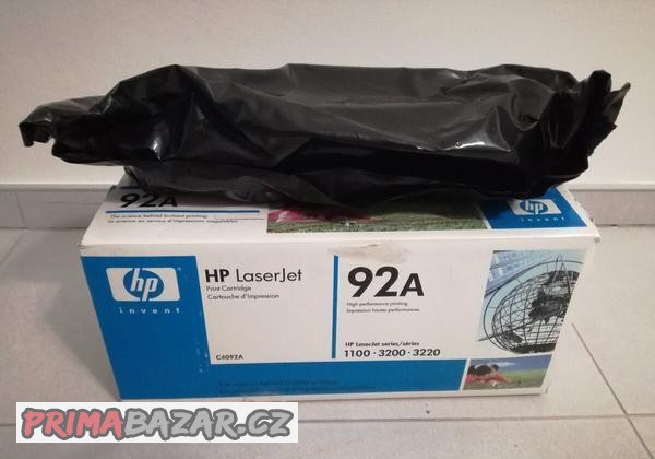 originalni-toner-hp-c4092a