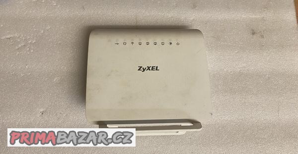 router-zyxel-vmg1312-b30b
