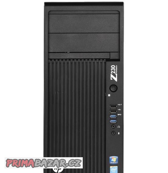vykonny-pracovni-pc-32gb-ram-quadro-k4000-pro-praci-i-hry