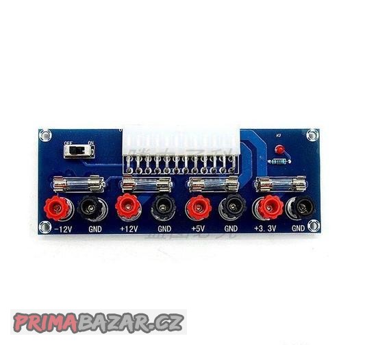 vystupni-modul-k-atx-zdroji