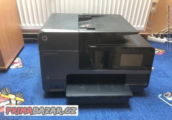 tiskarna-hp-officejet-pro-8620-na-nd