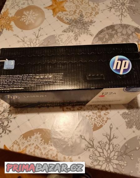 originalni-toner-hp-laserjet-cerveny