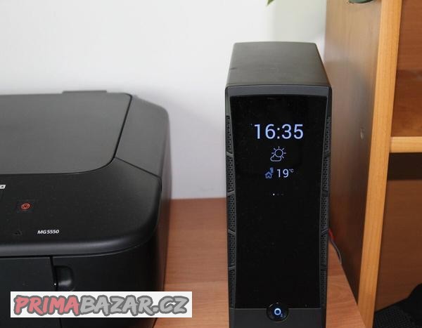 smart-box-wdsl-modem-dve-pasma-2-4-a-5gz