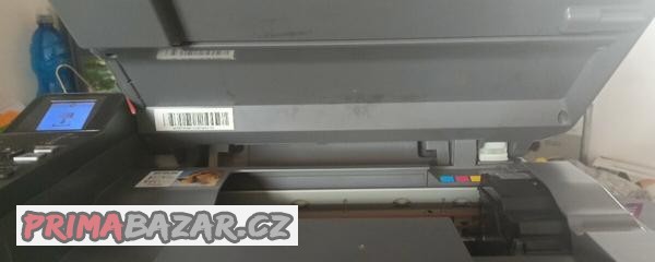 tiskarny-a-skenery-epson