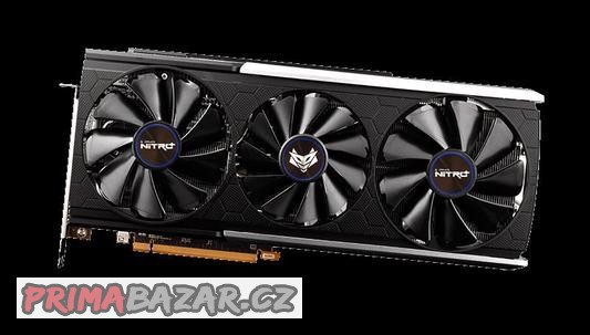 sapphire-radeon-nitro-rx-5700-xt