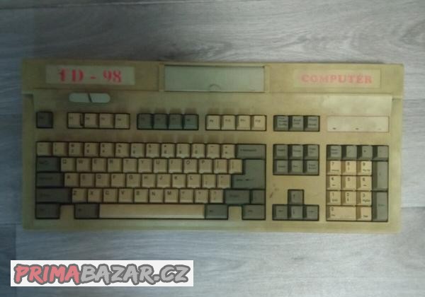 klavesnice-computer-td-98