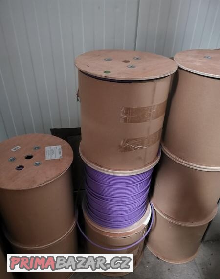 s-ftp-4p-lsoh-eca-kabel-zcomax-cat6a-500m-barva-plaste