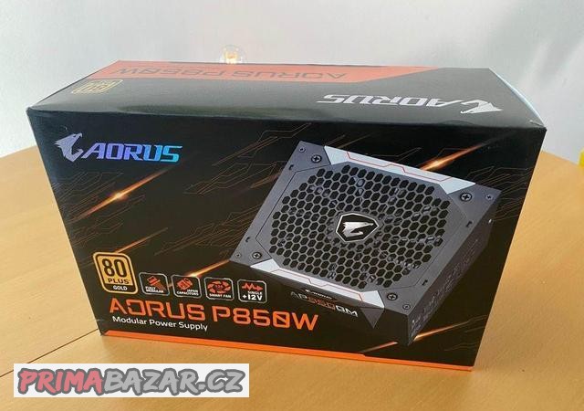zdroj-850w-gigabyte-aorus-p850w-80-gold-modular