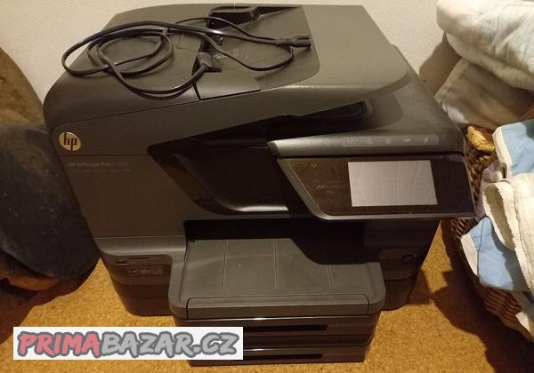 barevna-tiskarna-hp-officejet-pro-276dw